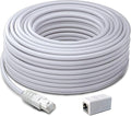 Swann Security Cat5 Ethernet Cable, NVR Extension Cord by SwannUSA