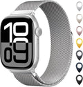 Original Stainless Steel Mesh Loop Compatible by OULUOQI