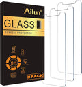 Ailun Screen Protector Compatible by Ailun