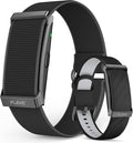 Smart Bracelet, Health Fitness & Activity Tracker by PJIVE