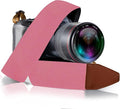 Art Tribute Camera Strap For Photographers Padded Universal Fit Neck Shoulder & by ArtTribute