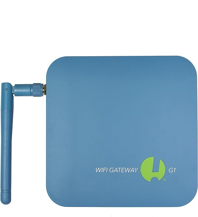 SensorPush G1 WiFi Gateway - Image 2