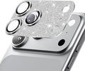 Hoerrye for iPhone 17 Pro Camera Lens Protector by Hoerrye