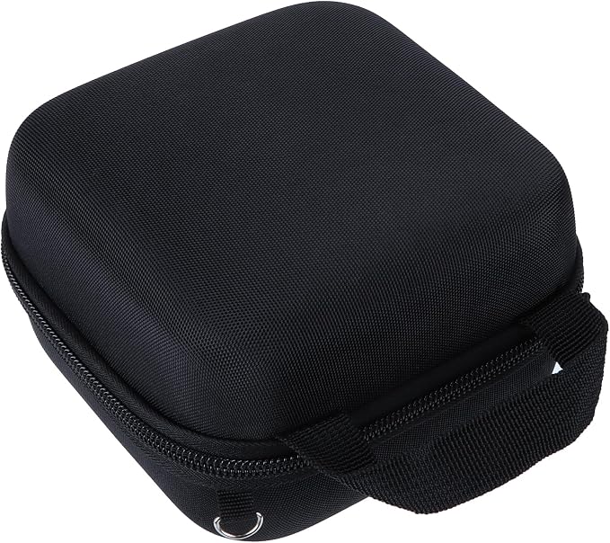 Lebakort Storage Case Compatible - Image 7