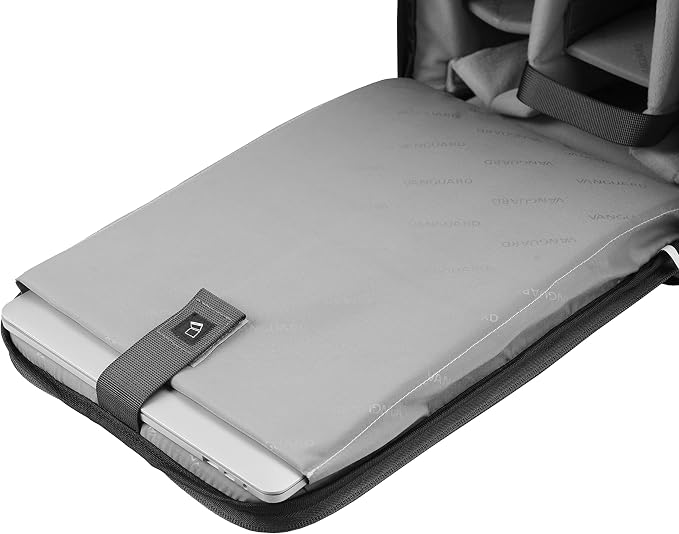 VANGUARD VEO Adaptor R48 Camera Backpack - Image 6