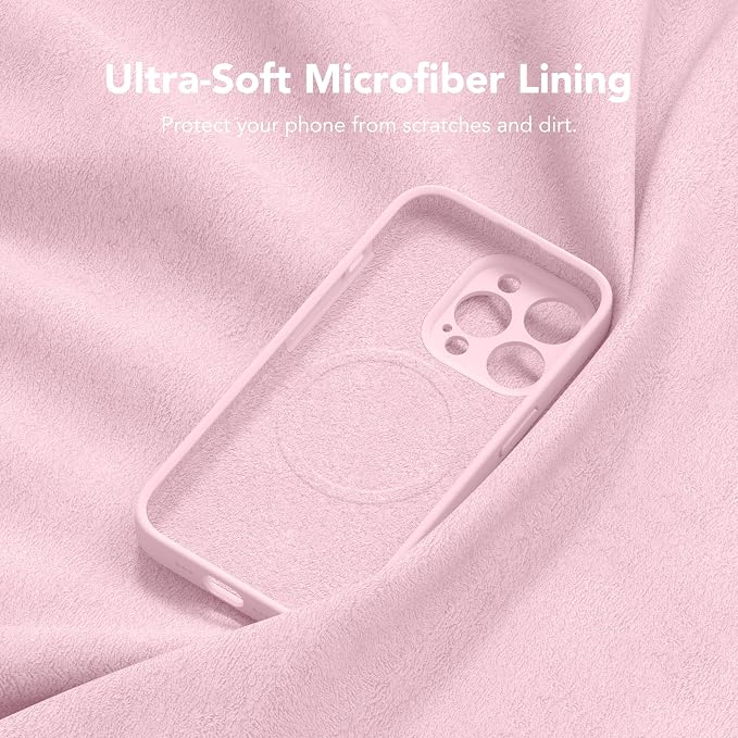 Magnetic for iPhone 12 Pro Max Case, Compatible - Image 7