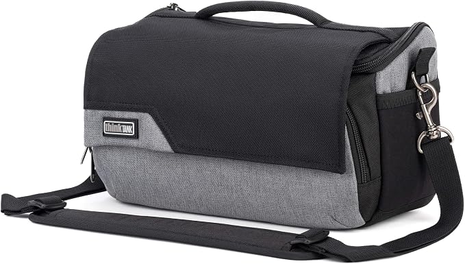 Think Tank Mirrorless Mover 25 Camera Bag Large - Image 3