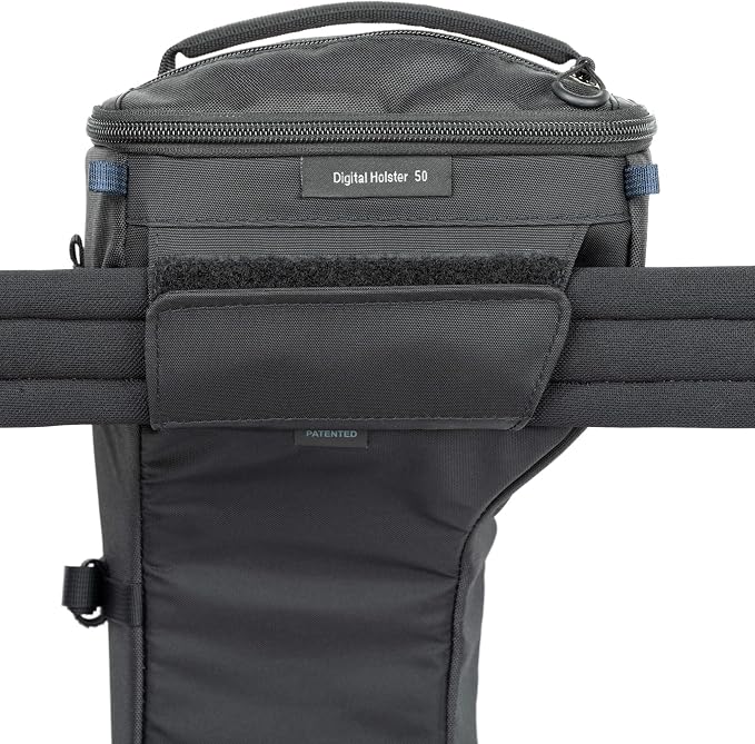 Think Tank Digital Holster 50 V3 Camera Bag Only - Image 7