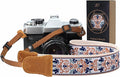 Padwa Lifestyle Camera Strap by PadwaLifestyleCameraStrap