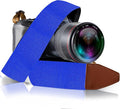 Art Tribute Camera Strap For Photographers Padded Universal Fit Neck Shoulder & by ArtTribute