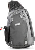 Think Tank MindShift PhotoCross 10 Sling Bag by ThinkTankPhoto