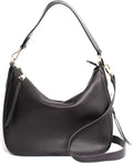 Meliae Camera Bag for Women, DSLR Mirrorless Camera Purse, Leather Shoulder by MeliaeChicCameraBags