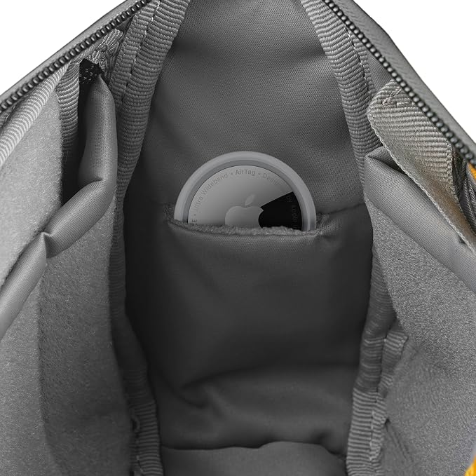 Vanguard VEO Lite W3L Camera & Everyday Waist Pack – 3L Capacity, Fits - Image 10