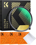 K&F CONCEPT 105mm MC UV Protection Filter by KFCONCEPT