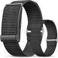 Health Activity Fitness Trackers, 2025 Wearable Smart Bracelet, 120+ Sport by Ajblg