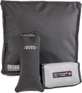 Mission Darkness Recon Faraday Drone Shield // Military-Grade RF Shielding by MissionDarkness