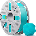 PLA Basic, Pre-Dried Filament by MarsWork