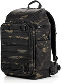 Tenba Axis v2 32L Camera Backpack by Tenba