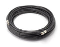 THE CIMPLE CO Solid Copper Coaxial Cable 150 FT by THECIMPLECO