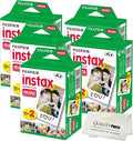 Fujifilm INSTAX Mini Instant Film by FUJIFILM