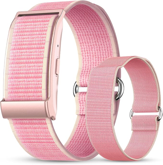 Health Activity Fitness Trackers by Ajblg