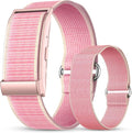 Health Activity Fitness Trackers by Ajblg