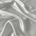 RUDONG M Satin Photography Backdrop 3.3x2.5ft by RUDONG+M