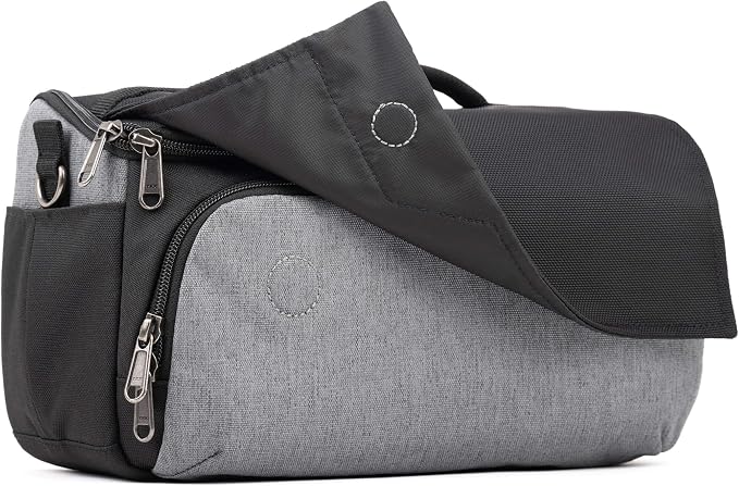 Think Tank Mirrorless Mover 25 Camera Bag Large - Image 5
