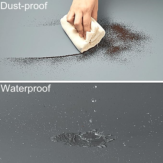 Product Photography Backdrops - Image 5