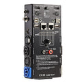 MFL. 15-Plug Audio Cable Tester Line Finder Black 15-in-1 Cables Checker 10-Way by MFL