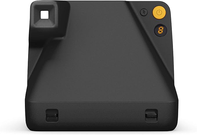 Refurbished Polaroid Now I-Type Instant Camera - Image 4