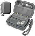 Digital Camera Case for CAMKORY/KODAK PIXPRO FZ45/FZ55/Canon IXUS 285 by Roseliya