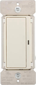 Z-Wave Plus Accessory Switch by Eaton