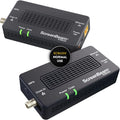 ScreenBeam Bonded MoCA 2.0 Network Adapter by ScreenBeam