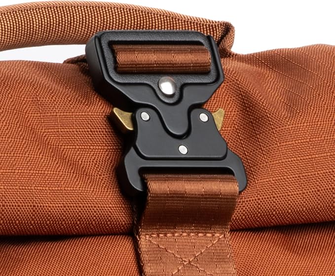 Think Tank FocusPoint 30L RollTop Camera Backpack - Image 3