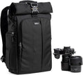 Think Tank FocusPoint 22L RollTop Camera Backpack by ThinkTankPhoto