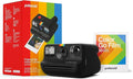 Polaroid Go Generation 2 by Polaroid