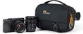 Lowepro Trekker Lite Hp 100, Compact Camera Backpack by Lowepro