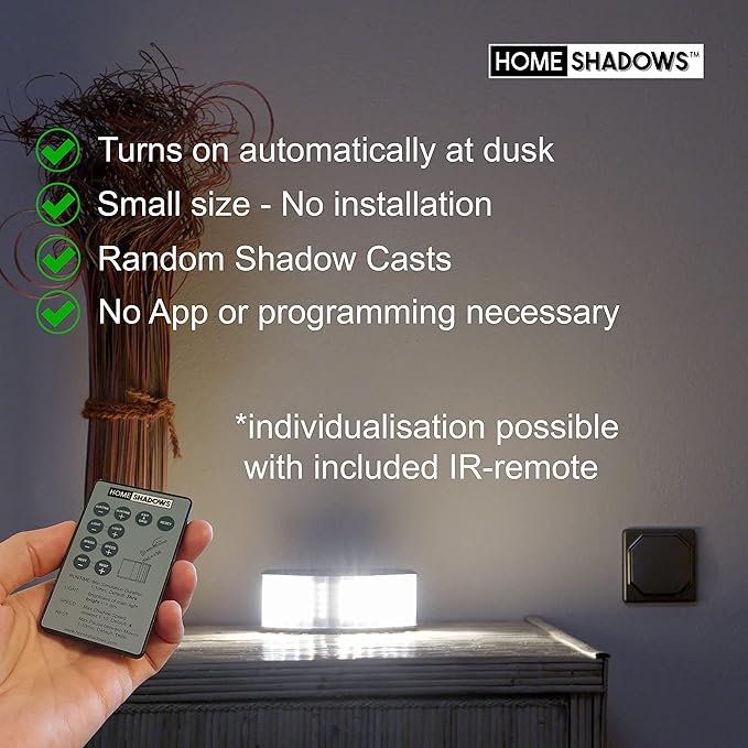 Attendance Simulator - Image 5