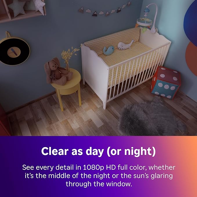 Roku Indoor Camera - Image 4
