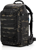 Tenba Axis v2 24L Camera Backpack by Tenba