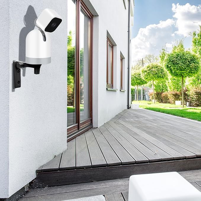 Adjustable Wall Mount Compatible - Image 7