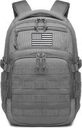Wotony Military tactical backpack, backpack by Wotony