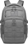 Wotony Military tactical backpack, backpack by Wotony