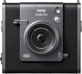 Fujifilm INSTAX Wide Evo Instant Film Camera by FUJIFILM