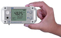 Onset HOBO MX1104 Bluetooth LE Analog/Temp/RH/Light Data Logger by Unknown
