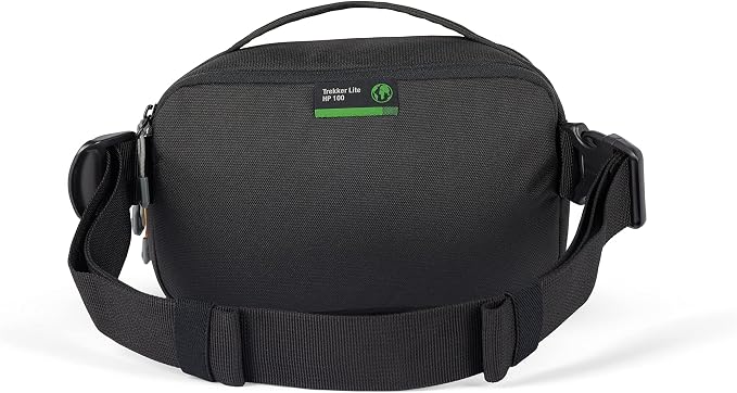 Lowepro Trekker Lite Hp 100, Compact Camera Backpack - Image 5