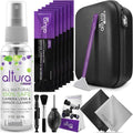 Altura Photo Camera Cleaning Kit by AlturaPhoto