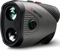 REDTIGER Golf Rangefinder, 7X Magnification 1200 Yards Laser Range Finder by REDTIGER