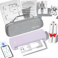 Gloryang Inkless Portable Printer by Gloryang